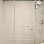 דירה Lindo 2 Quartos Com Patio - Batalha - C *