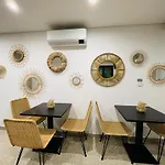 דירה Lindo 2 Quartos Com Patio - Batalha - C *