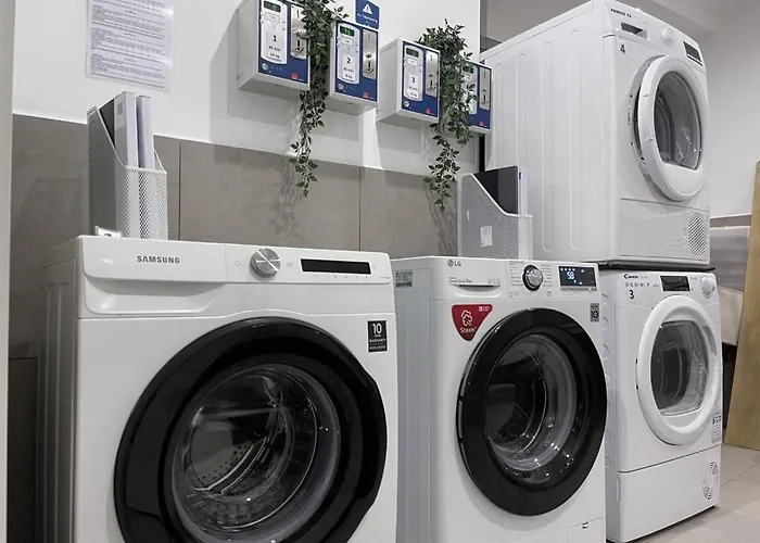 Daire Lindo 2 Quartos Com Patio - Batalha - C *