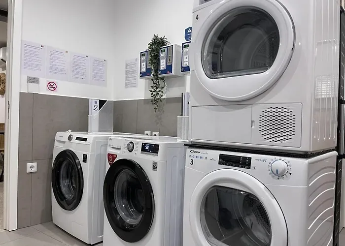 Apartament Lindo 2 Quartos Com Patio - Batalha - C