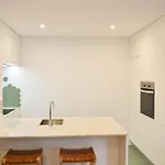 Lindo 2 Quartos Com Patio - Batalha - C Appartement *