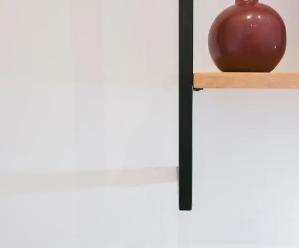 公寓 Lindo 2 Quartos Com Patio - Batalha - C 波尔图