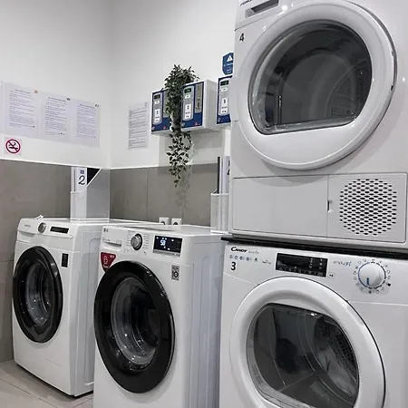 Apartamento Lindo 2 Quartos Com Pátio - Batalha - C