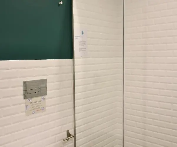 Lindo 2 Quartos Com Patio - Batalha - C Διαμέρισμα